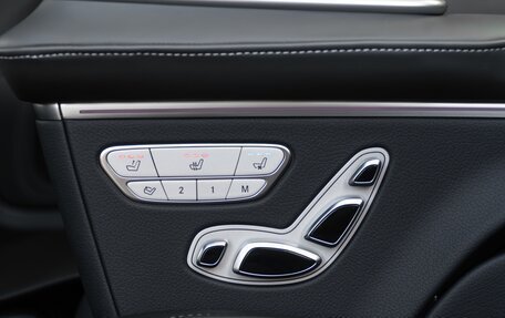 Mercedes-Benz V-Класс, 2026 год, 14 690 000 рублей, 29 фотография