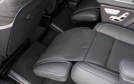 Mercedes-Benz V-Класс, 2026 год, 14 690 000 рублей, 32 фотография