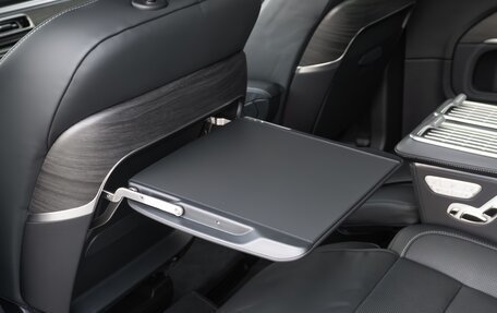 Mercedes-Benz V-Класс, 2026 год, 14 690 000 рублей, 33 фотография