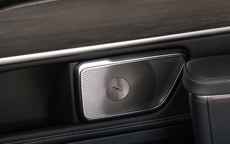 Mercedes-Benz V-Класс, 2026 год, 14 690 000 рублей, 36 фотография