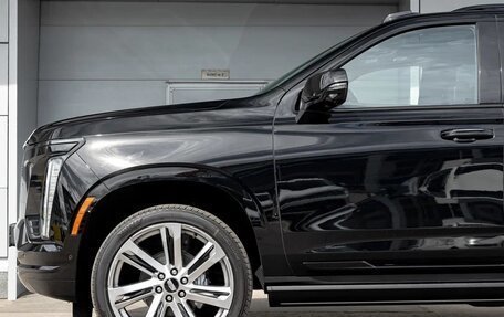 Cadillac Escalade V, 2026 год, 20 990 000 рублей, 6 фотография