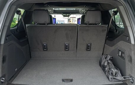 Cadillac Escalade V, 2026 год, 20 990 000 рублей, 9 фотография