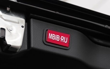 Mercedes-Benz V-Класс, 2026 год, 14 690 000 рублей, 39 фотография