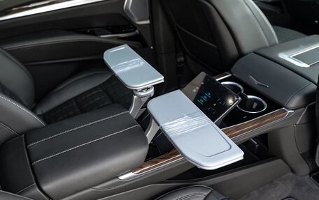 Cadillac Escalade V, 2026 год, 20 990 000 рублей, 35 фотография