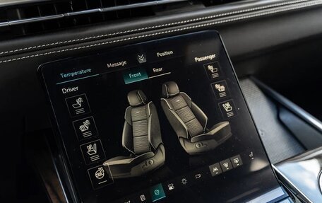 Cadillac Escalade V, 2026 год, 20 990 000 рублей, 28 фотография