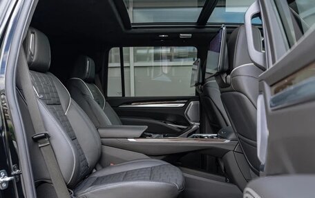 Cadillac Escalade V, 2026 год, 20 990 000 рублей, 31 фотография