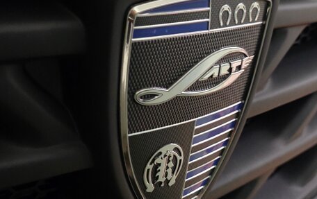 Infiniti QX80 I рестайлинг, 2021 год, 7 500 000 рублей, 28 фотография