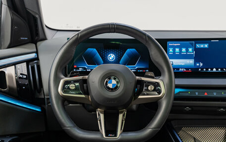 BMW X3, 2025 год, 6 790 000 рублей, 14 фотография