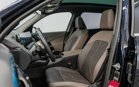 BMW X3, 2025 год, 6 790 000 рублей, 23 фотография