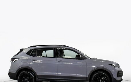 Volkswagen Tharu, 2025 год, 3 460 000 рублей, 4 фотография