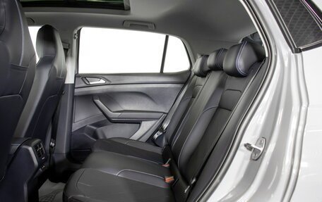 Volkswagen Tharu, 2025 год, 3 460 000 рублей, 11 фотография