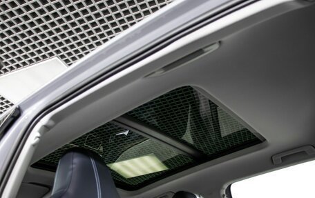 Volkswagen Tharu, 2025 год, 3 460 000 рублей, 12 фотография