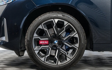 BMW X3, 2025 год, 6 790 000 рублей, 33 фотография