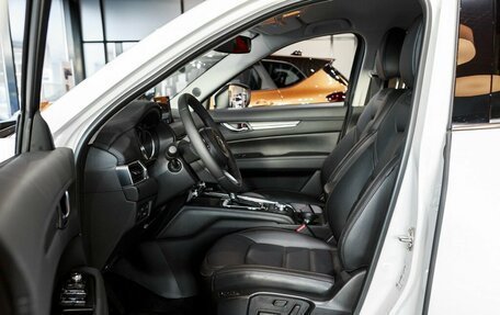 Mazda CX-5 II, 2024 год, 3 750 000 рублей, 8 фотография