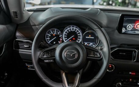 Mazda CX-5 II, 2024 год, 3 750 000 рублей, 13 фотография