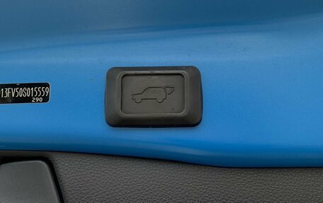 Toyota RAV4, 2020 год, 3 999 000 рублей, 8 фотография