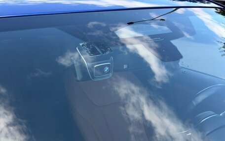 BMW 3 серия, 2022 год, 5 100 000 рублей, 16 фотография