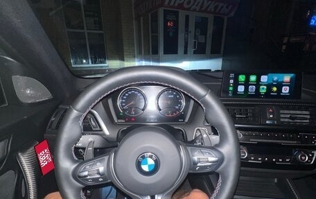 BMW M2 F87, 2021 год, 7 500 000 рублей, 6 фотография