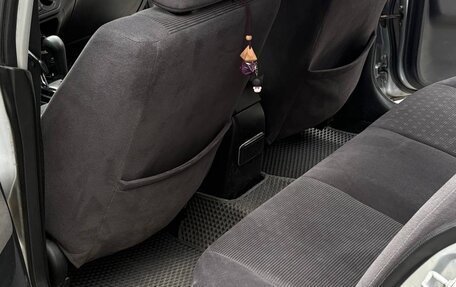 Mitsubishi Lancer IX, 2003 год, 279 999 рублей, 9 фотография