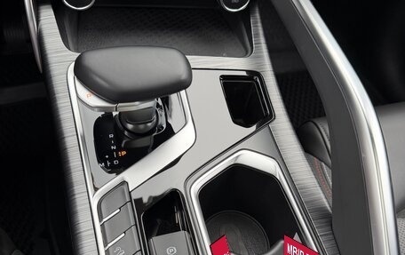 Geely Tugella FY11, 2022 год, 2 890 000 рублей, 14 фотография