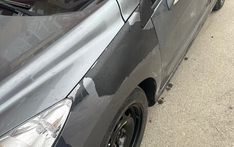 Peugeot 308 II, 2011 год, 420 000 рублей, 3 фотография