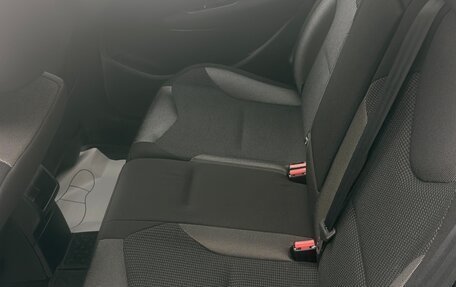 Peugeot 308 II, 2011 год, 600 000 рублей, 7 фотография