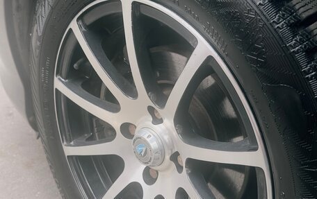 Peugeot 308 II, 2011 год, 600 000 рублей, 10 фотография