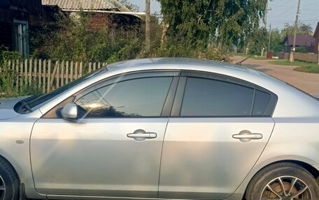 Mazda Axela, 2008 год, 600 000 рублей, 3 фотография