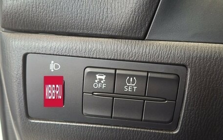Mazda 3, 2014 год, 1 170 000 рублей, 11 фотография