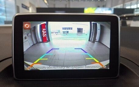 Mazda 3, 2014 год, 1 170 000 рублей, 15 фотография