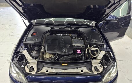 Mercedes-Benz E-Класс, 2018 год, 2 300 000 рублей, 5 фотография