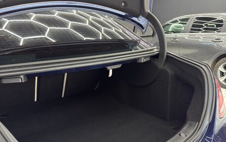 Mercedes-Benz E-Класс, 2018 год, 2 300 000 рублей, 10 фотография