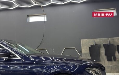 Mercedes-Benz E-Класс, 2018 год, 2 300 000 рублей, 19 фотография