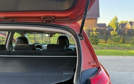 KIA Sportage III, 2011 год, 1 280 000 рублей, 20 фотография