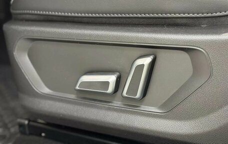 Haval Jolion, 2026 год, 2 449 000 рублей, 12 фотография