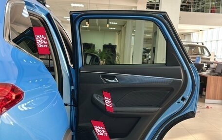 Haval Jolion, 2026 год, 2 449 000 рублей, 17 фотография