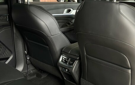 Haval F7, 2026 год, 3 799 000 рублей, 19 фотография