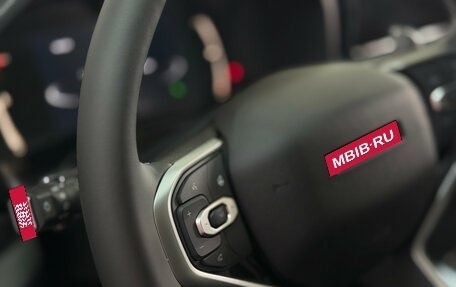 Haval Jolion, 2026 год, 2 449 000 рублей, 14 фотография