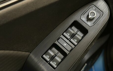 Haval Jolion, 2026 год, 2 799 000 рублей, 14 фотография
