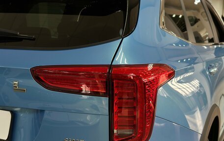 Haval Jolion, 2026 год, 2 799 000 рублей, 9 фотография