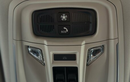 Haval Jolion, 2026 год, 2 799 000 рублей, 15 фотография