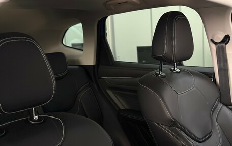 Haval Jolion, 2026 год, 2 799 000 рублей, 20 фотография