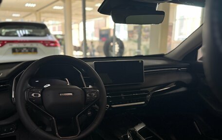 Haval Jolion, 2026 год, 2 799 000 рублей, 21 фотография