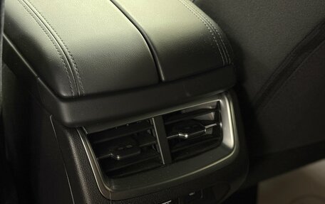 Haval F7, 2026 год, 3 799 000 рублей, 19 фотография