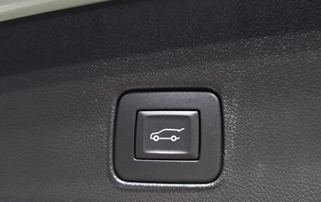 Chevrolet TrailBlazer, 2025 год, 2 800 000 рублей, 15 фотография