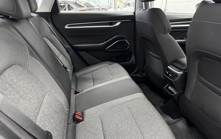 Geely Emgrand, 2024 год, 1 680 000 рублей, 11 фотография
