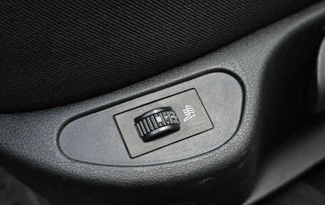 Peugeot 308 II, 2010 год, 333 000 рублей, 13 фотография
