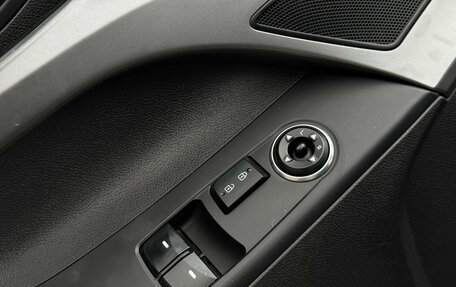 Hyundai Elantra V, 2014 год, 1 080 000 рублей, 13 фотография