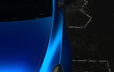Tesla Model Y I, 2021 год, 4 500 000 рублей, 1 фотография