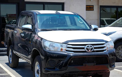 Mitsubishi L200, 2026 год, 4 200 006 рублей, 1 фотография